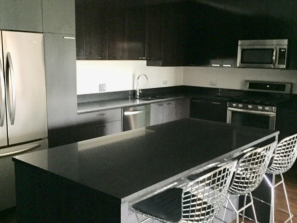 1st image of 6450 W Berteau Ave APT 505