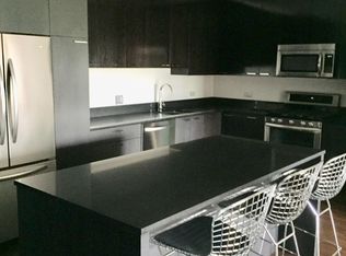 6450 W Berteau Ave APT 505, Chicago, IL 60634