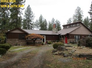 5006 E 29th Ave, Spokane, WA 99223