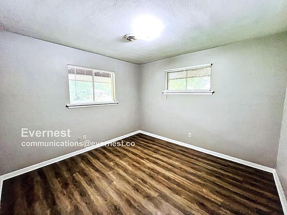 5th image of 3512 Mimbro Ln #B