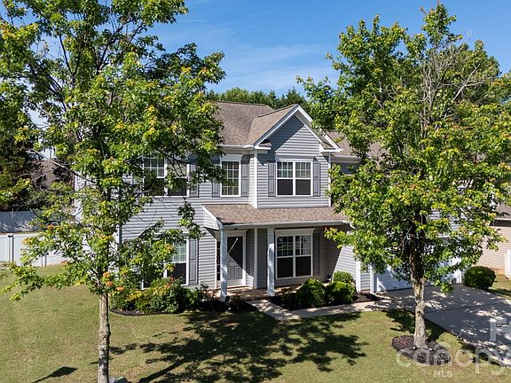 2nd image of 13153 Wilburn Park Ln