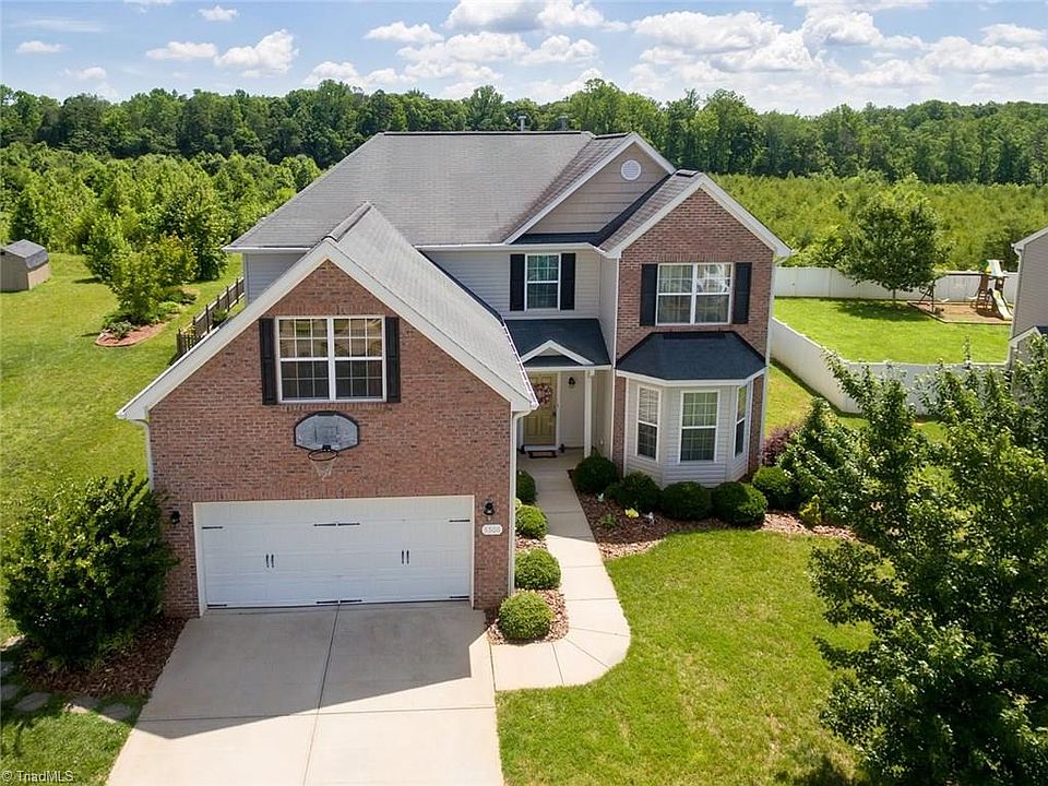 1st image of 5506 Oakgate Dr