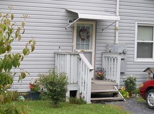 404A 20th St, Grottoes, VA 24441