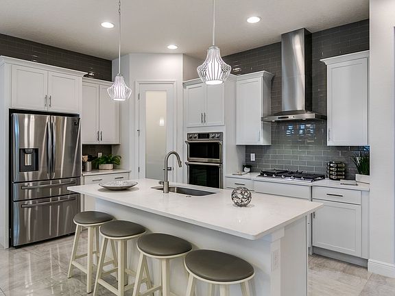 2nd image of 8232 Bridgeport Bay Cir