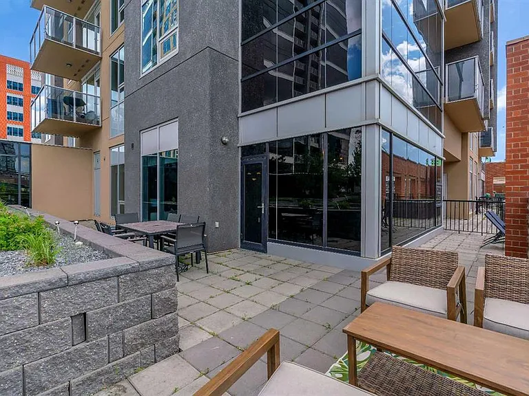 1320 1st St SE #206 — Photo 35