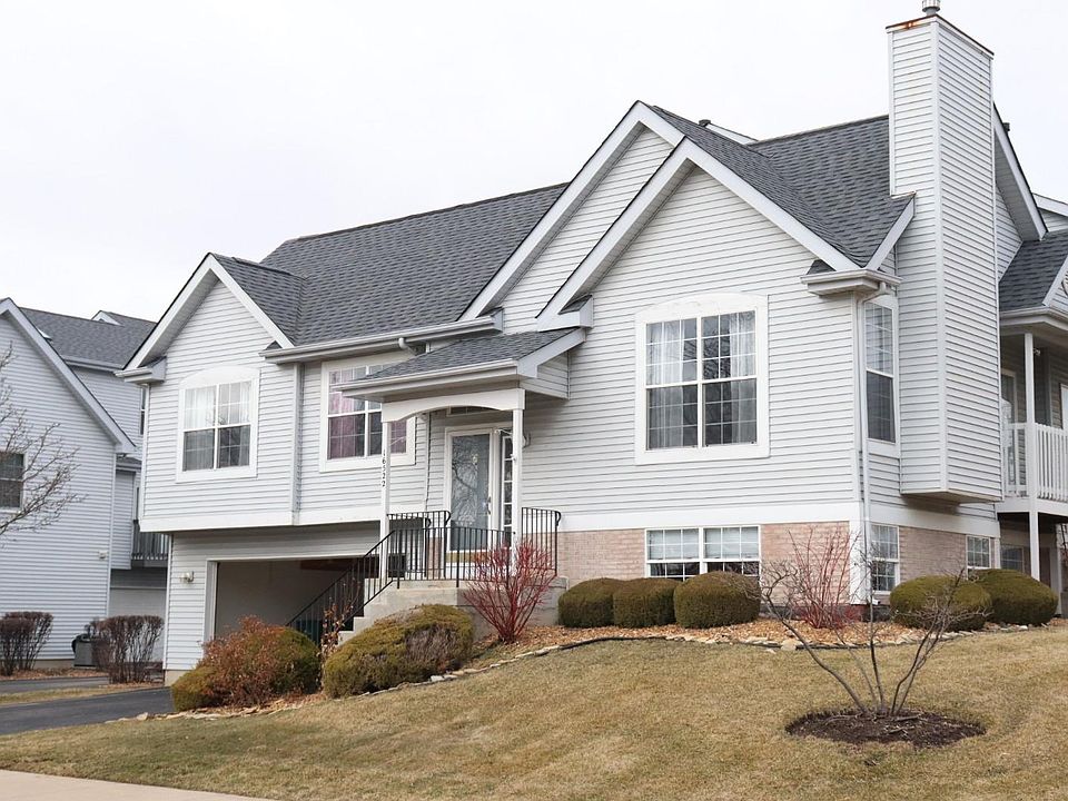 1st image of 16522 W Teton Dr