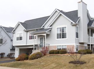 16522 W Teton Dr, Lockport, IL 60441