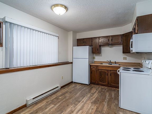 5th image of 4817 7th Ave N #3