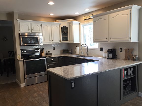 5th image of 4566 Olde Forest Dr