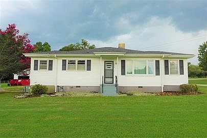 4th image of 432 N Rutherford Rd