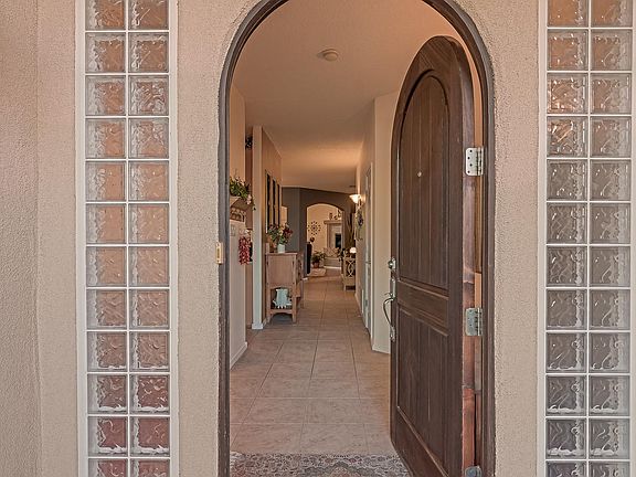 1925 Western Hills Dr SE-4