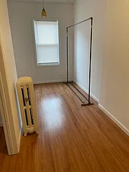 Rented by DONNA DEMKOWICZ REAL ESTATE CORP