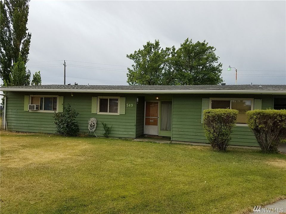 1st image of 549 Castle Dr