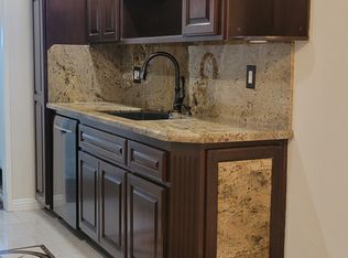 1310 W Lambert Rd UNIT 173, La Habra, CA 90631