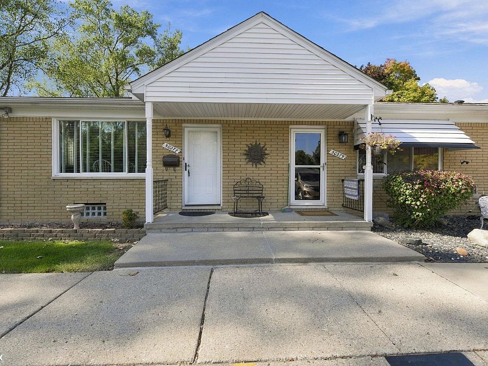 1st image of 50277 Helfer Blvd