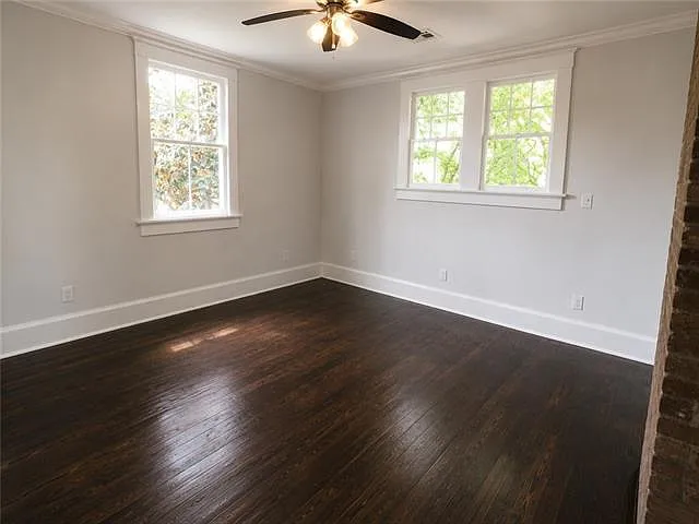 4532 Orleans Ave — Photo 10