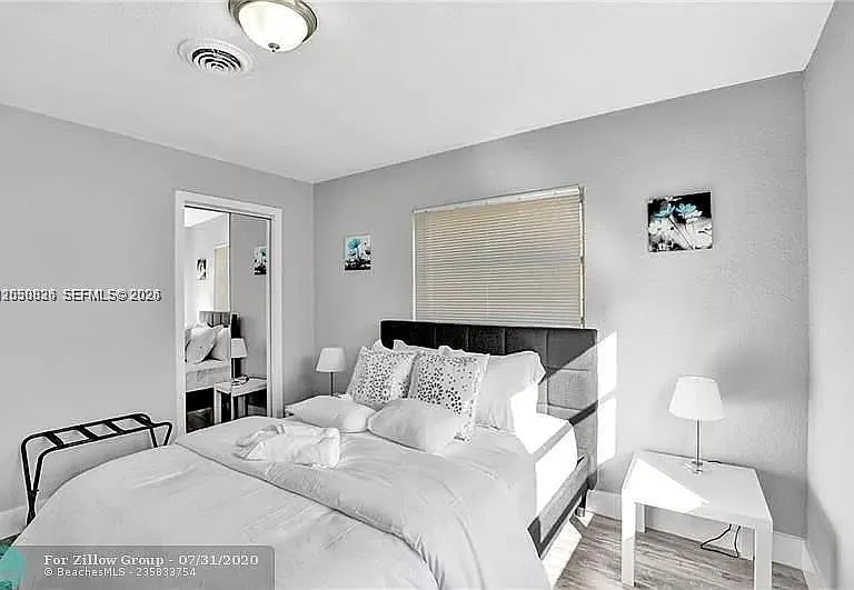 608 N 24th Ave #608 — Photo 25