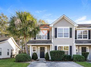 8862 Gable St, North Charleston, SC 29406