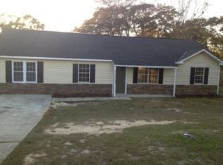 20 Hidden Valley Ct, Phenix City, AL 36869