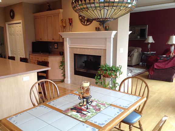 5th image of 25963 W Karen Dr