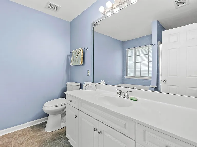 324 Tyson Glen Dr — Photo 28
