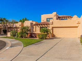 5760 N 78th Pl, Scottsdale, AZ 85250