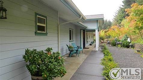 2nd image of 150 Ocean Heights Way