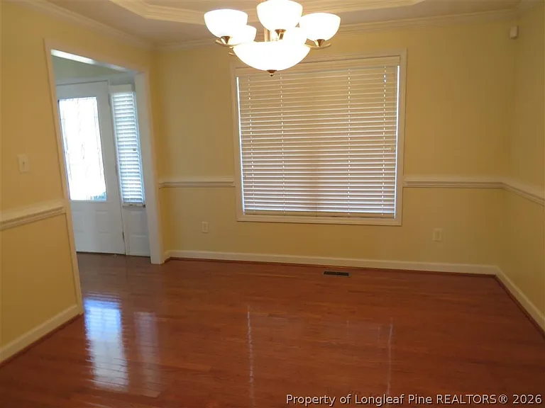 270 Hayden Ln — Photo 11