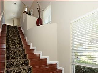 5th image of 5395 Silver Trail Ct