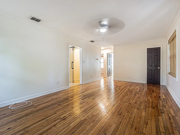 3614 W Sterling Cir — Photo 31