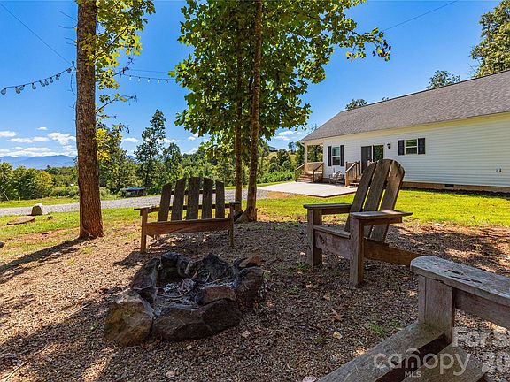 3rd image of 653 Mag Sluder Rd