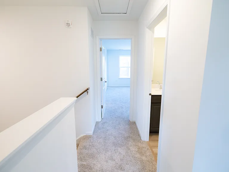 217 Settlers Pl — Photo 38