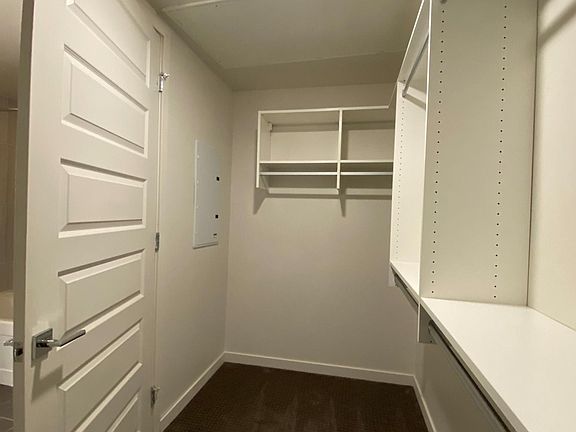 4th image of 1875 Delgany St #204