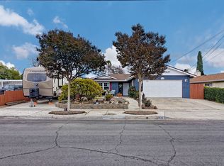 5525 Heidi St, La Mesa, CA 91942