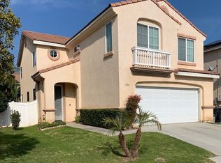 324 Camino De La Estrella, Perris, CA 92571