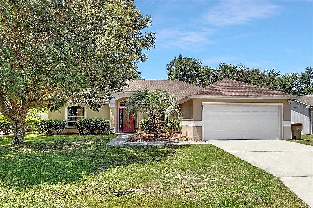 4 bed, 1820 sqft, $1,995 — Photo 1