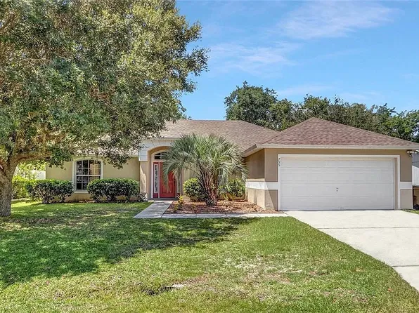 795 Del Prado Dr, Kissimmee, FL 34758