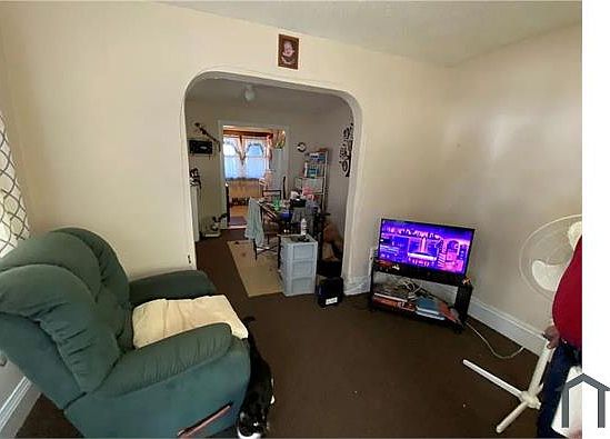5th image of 15 Cutler St