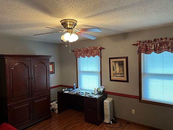 3rd image of 1476 Highway 126 APT A5