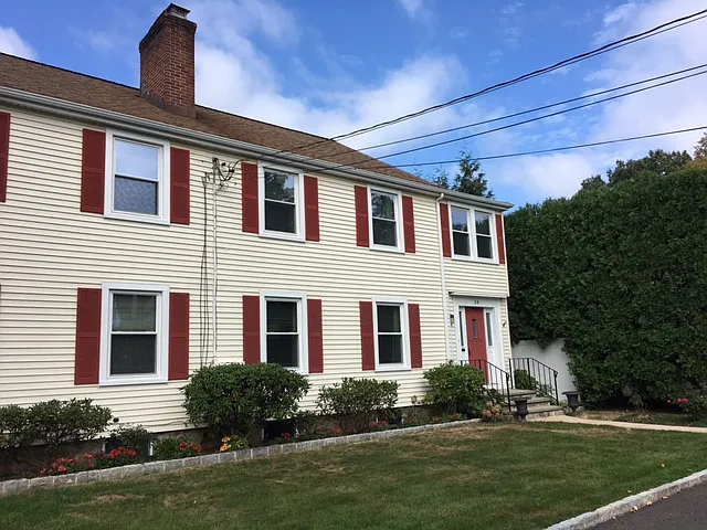 34 Church St #34