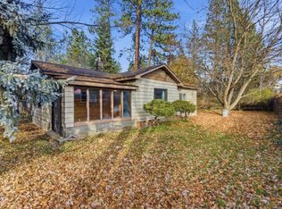 1305 E Hastings Rd, Spokane, WA 99218