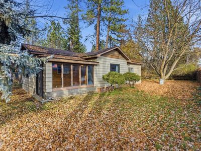 1305 E Hastings Rd, Spokane, WA, 99218
