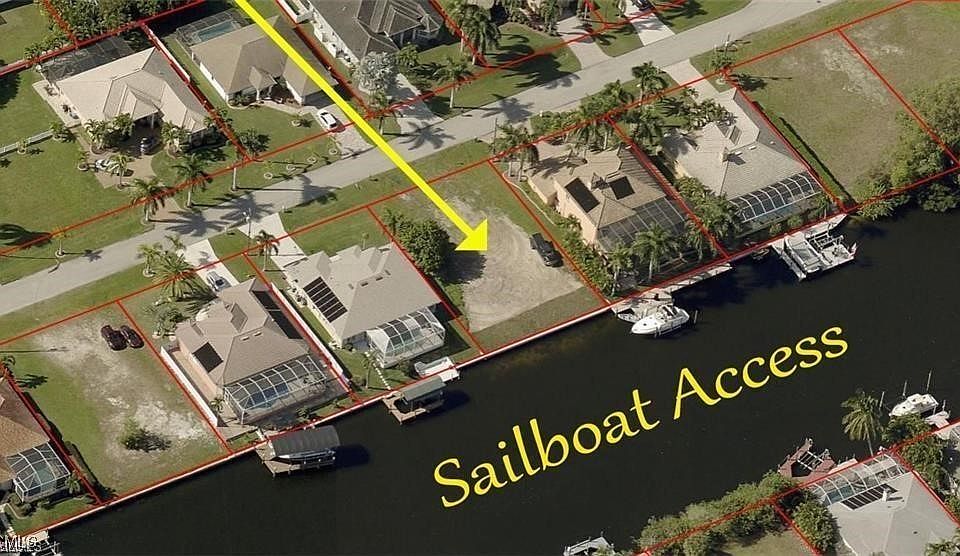 2nd image of 2713 SW 28th Ave