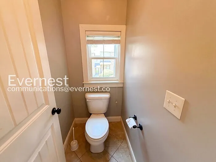 656 Flag Cir — Photo 28