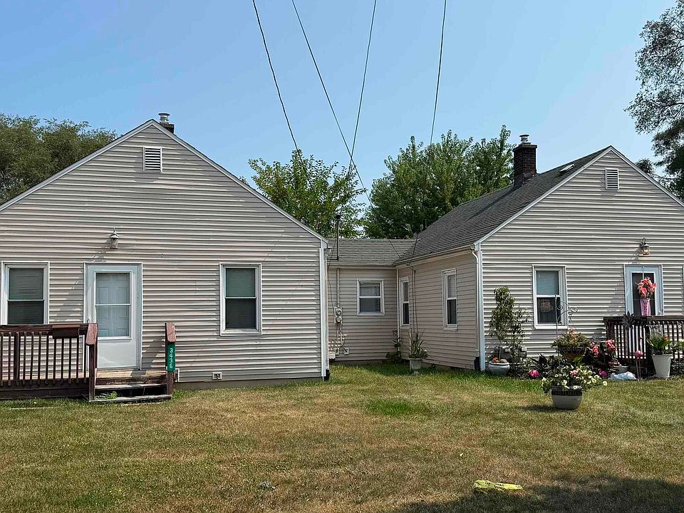 1st image of 3432/3436 Court St