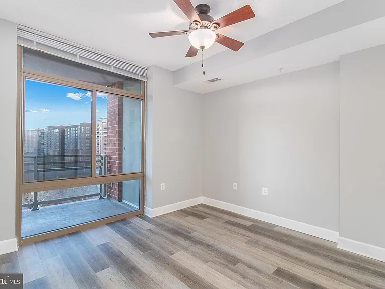 3600 Glebe Rd #716W — Photo 14