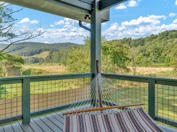 790 Howard Edmisten Road, Sugar Grove, NC 28679
