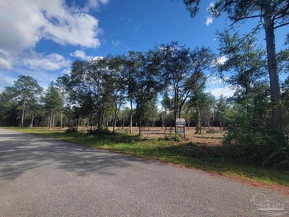 2nd image of Misty Lake Dr