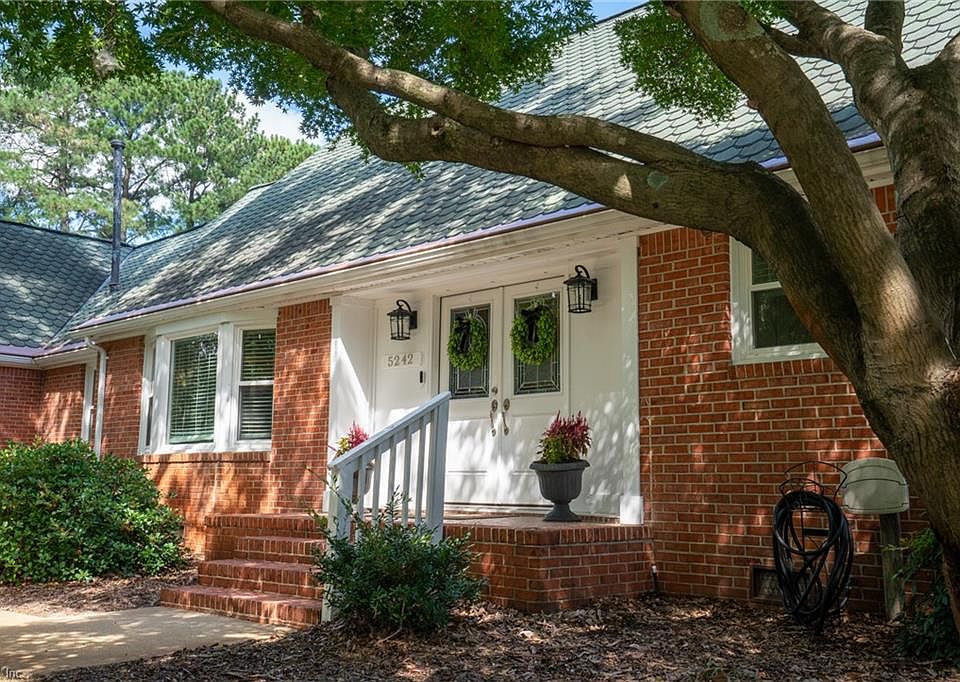 1st image of 5242 Vestry Dr