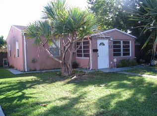 2234 Scott St, Hollywood, FL 33020